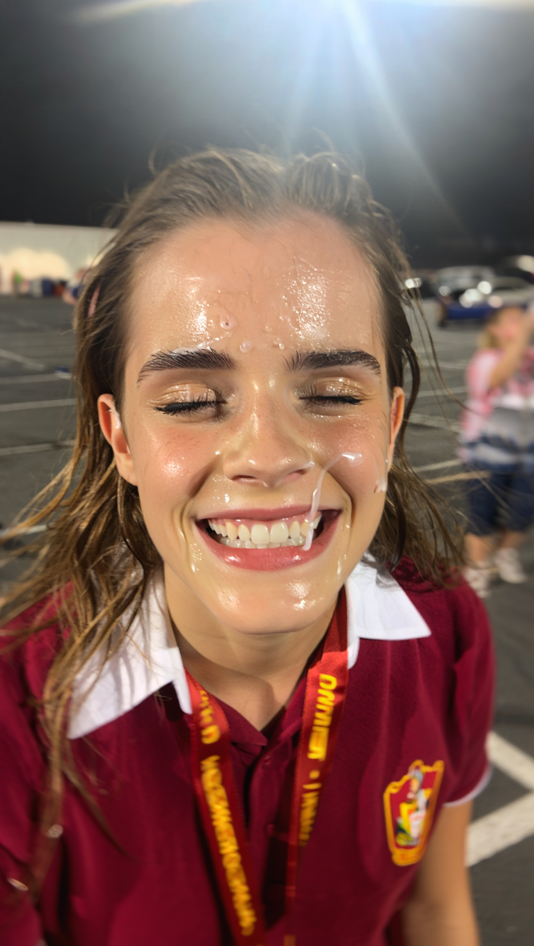 vPTW3igu CUM SELFIES - AI GENERATED - Emma watson, zendaya, elle fanning 06.png